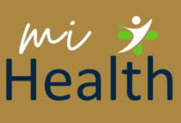 cropped cropped mi.png